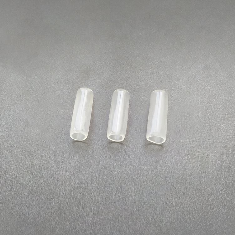 Wow End Sheath Rubber Protective Cover Dipped in Plastic Pvc Sheath Rubber Dust Cap Furniture Cover Insulating Protective Cap