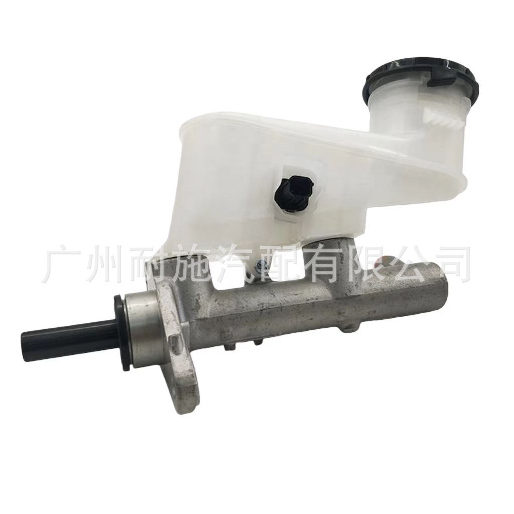 подходит для Honda/ Accord Mark8 /46100-Tl1-E02 46100-Tc1-T01Rh Sid