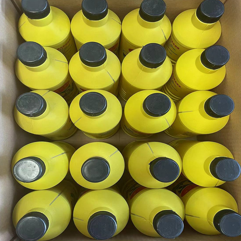 Long-term supply of Lellick brake fluid factory price wholesale car brake fluid brake fluid factory wholesale synthetic fluid