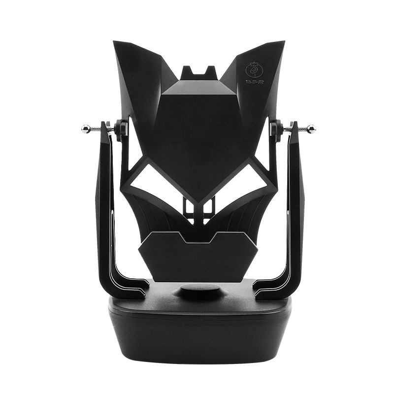 Shaker together to catch demon mobile phone step counting peace wechat motion brush step artifact automatic swing step number swing