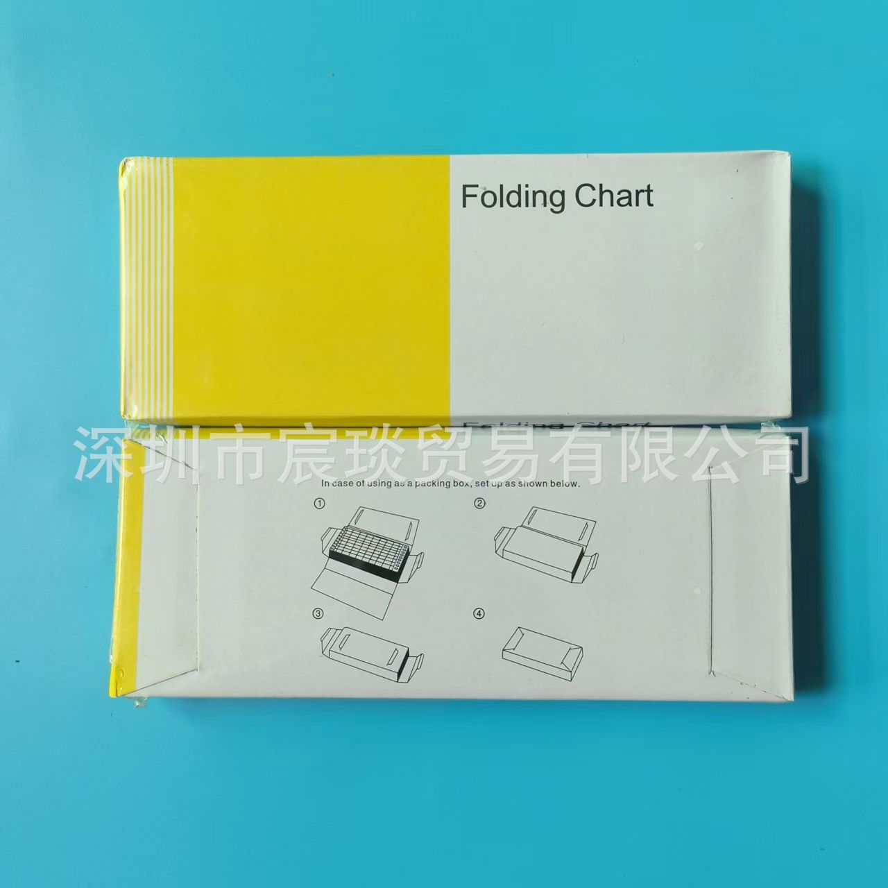 B9573AN Record Paper Yokogawa UR20000 Record Paper 437112 106 102 Temperature Printing Paper UR1800