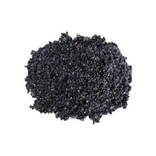 Asphalt Cold Repair Material Municipal Road Emergency Repair Cold Repair Material Convenient and Quick to Apply Asphalt Cold Repair Material
