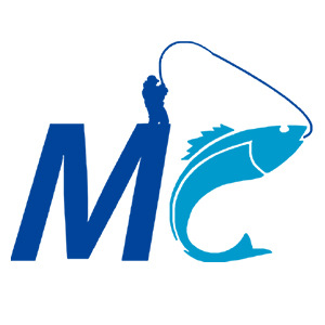 Jiadaoni copy net head anti-hook black pit fishing net pocket fishing full set of fish protection crucian carp super net