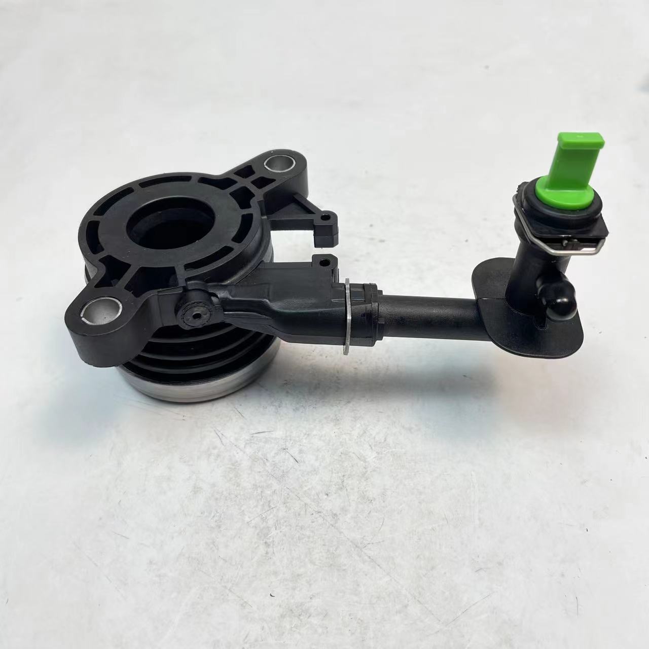 Подшипник 30620-00Q0A 30620-00QAB 8200764613 гидравлический