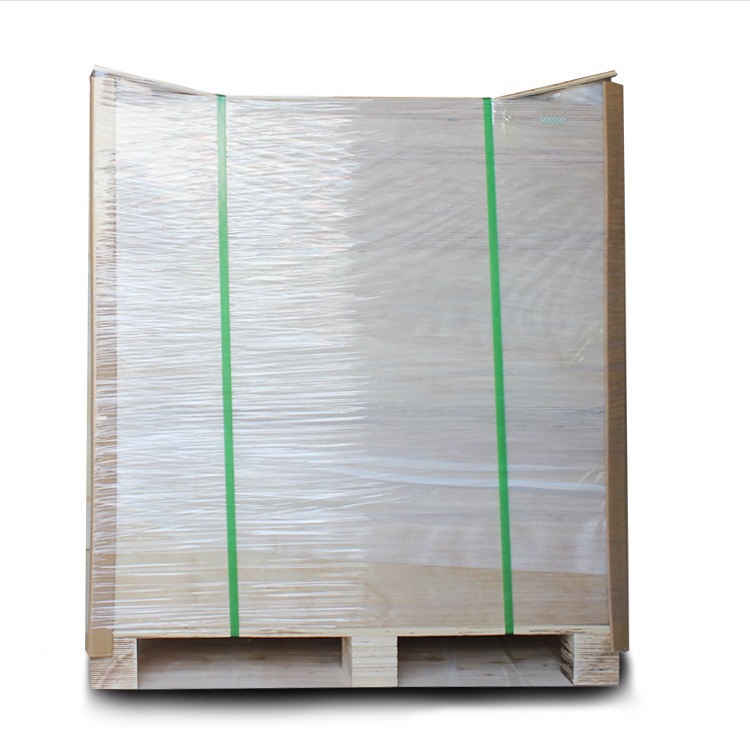 Wooden Jump Box Weightlifting Platform Four-Level Jump Box Barbell Fitness Competition Bounce Training Manufacturer Weightlifting Platform