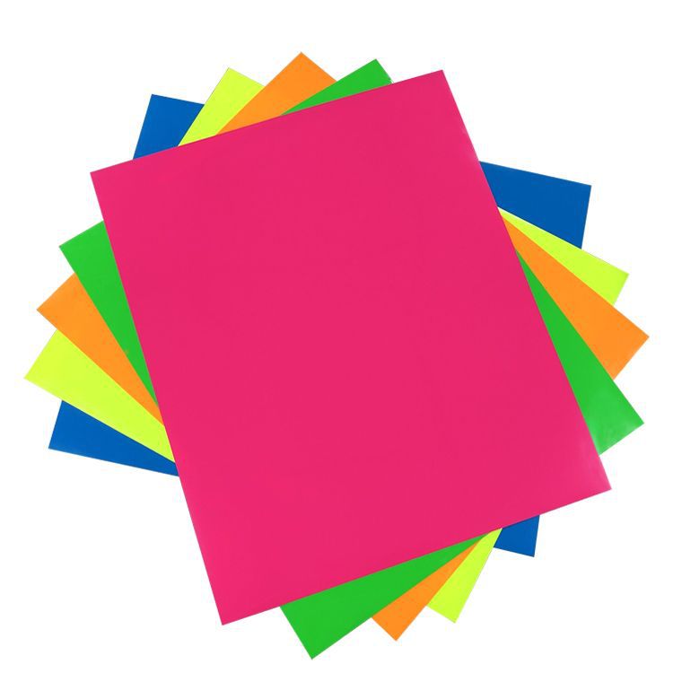 Новая Amazon для цветной PU пленки для букв, термопереносная пленка, пленка для переноса на одежду, пленка для горячей фольги, упаковка BD