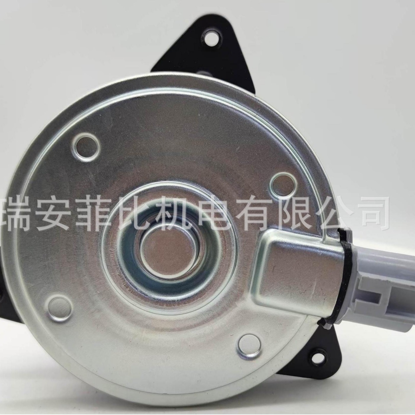 168000-2410/16363-Bz040/16363-Bz100