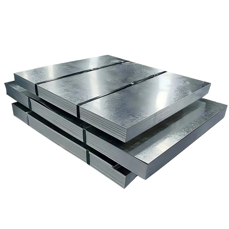 Chrome-Plated Plate (Roll) Wholesale 1100 Plate Coated Oxidized Brushed Aluminum Plate 1100 Industrial Aluminum Plate with Full Cross-Border Qualifications