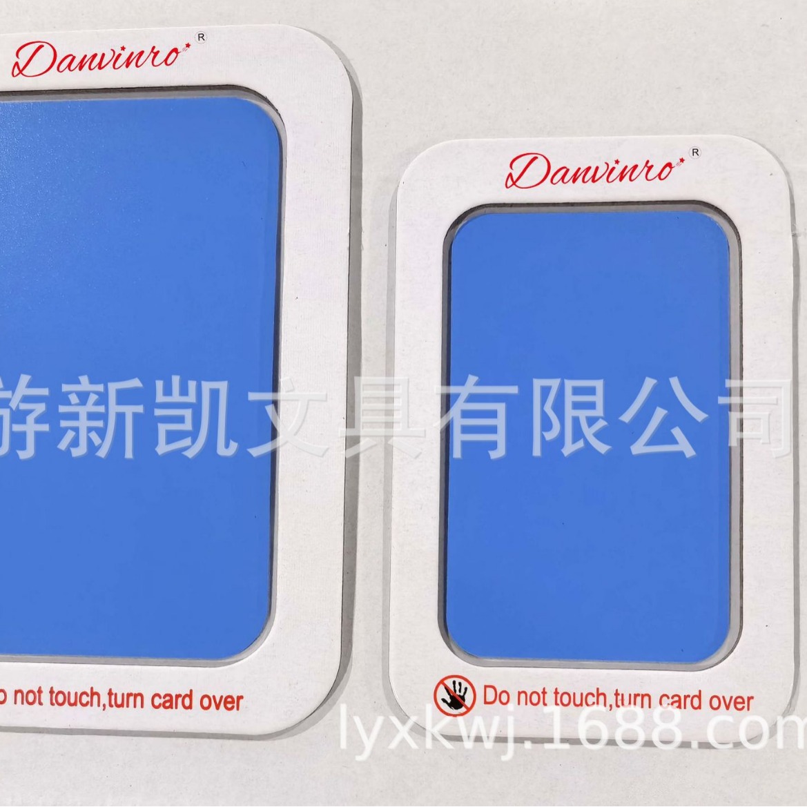 Baby printing table, baby inkpad, source manufacturer printing table, inkpad, factory photo frame supporting printing table