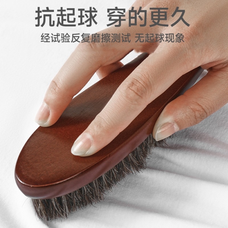 Yalu 100% cotton men's vest summer fitness sports sleeveless crossbody wear white cotton bottoming undershirt