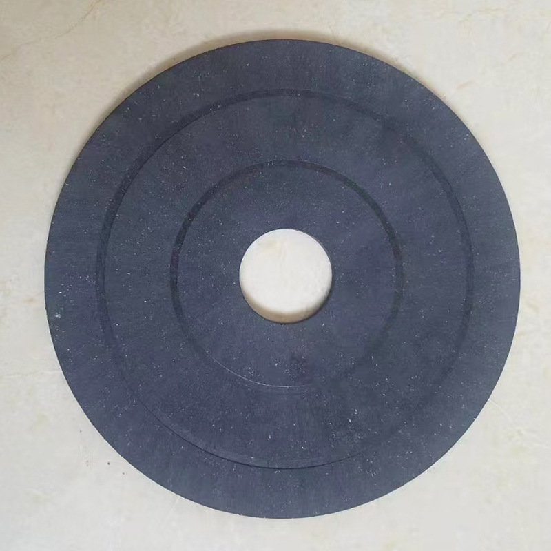 Packaging Machinery Brake Friction Plate Friction Plate Clutch Plate Textile Machinery Friction Plate Mechanical Friction Plate