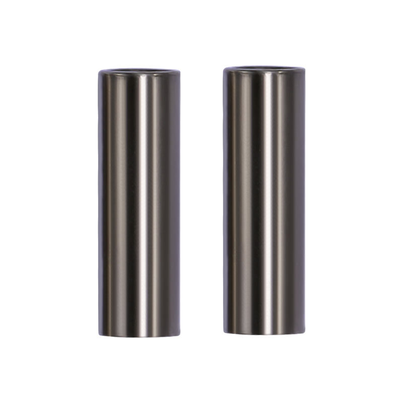 Fishing Supplies, Fishing Gear, Small Accessories, Lock Steel Wire, Straight Tube, Xinyi Fishing Line Fixing Tube, Double Copper Tube, Single Copper Tube