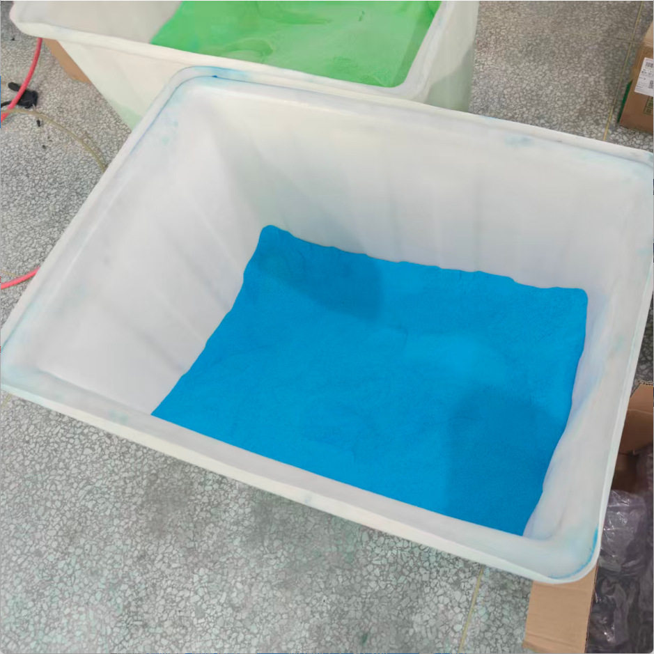 Disposable Ashtray Bottom Paper Smoke Sand with Stable Quality and Direct Sales from the Manufacturer