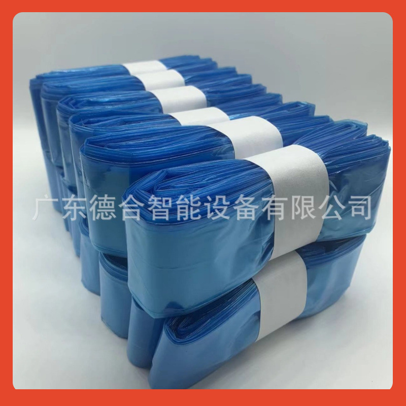 ✅ Genie/Tommee Tippee Baby Diapers Pet Diapers Trash Can Odor-Proof Garbage Bags