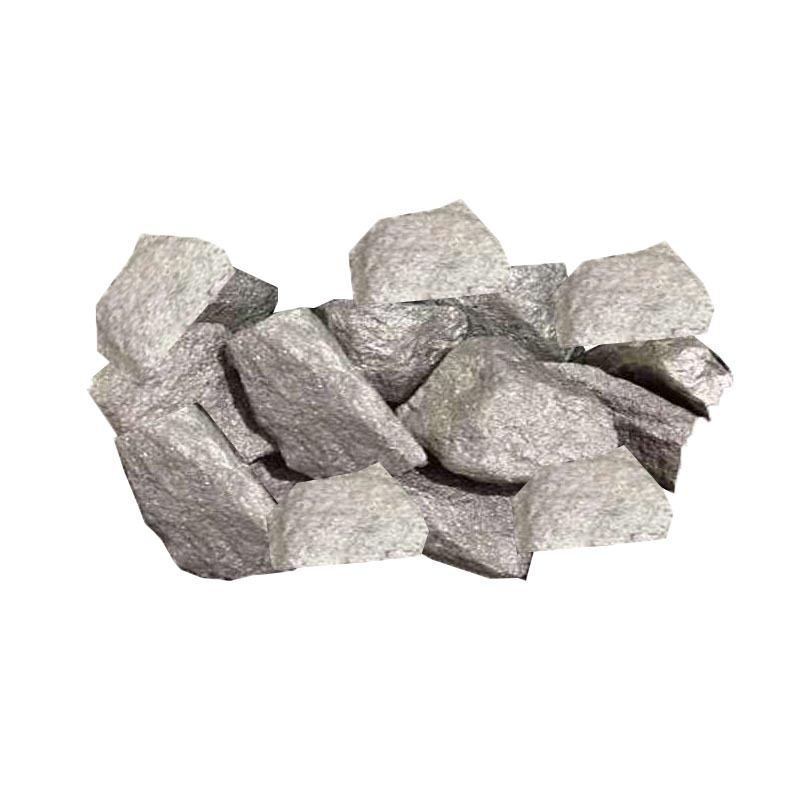 Factory Supply of Niobium Iron Alloy Block Fenb70% for Smelting and Welding Materials Brazilian Niobium Iron Nbfe50%60% 65% Niobium Iron