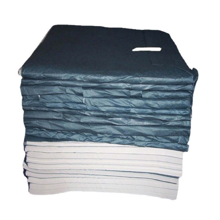 Printing pear paper 17g white copy paper tissue paper superior paper high-end shoes and clothing wrapping paper