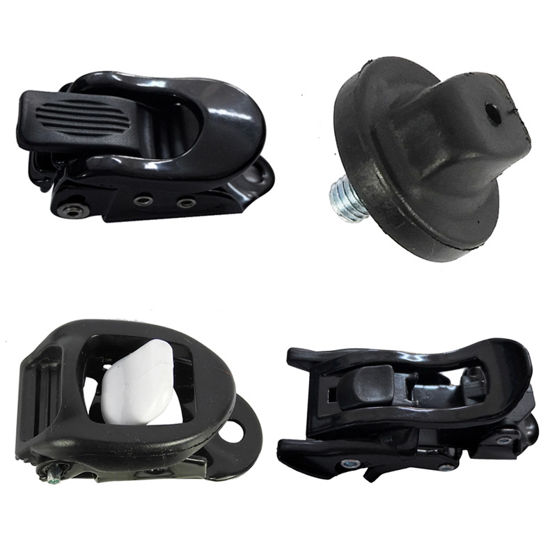 Ski Bindings Accessories Ski Snowboard Bindings Wholesale from Manufacturers in Stock