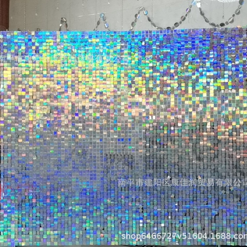 Пневматическая плита пневматическая пряжка свадебное украшение пряжка пневматическая пряжка белая основа фон с блестками стенка