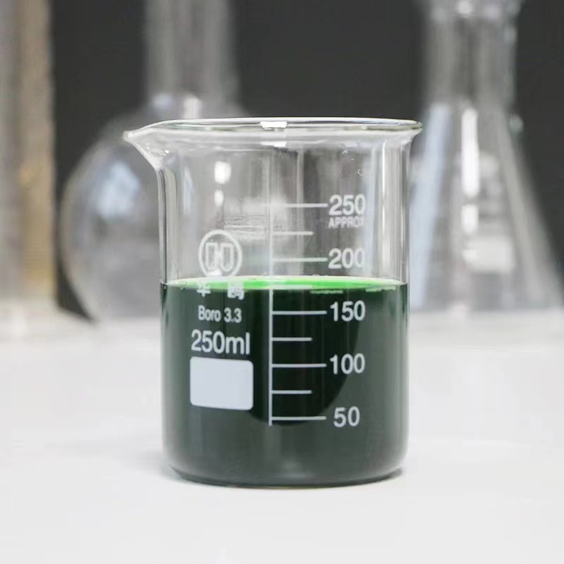 Spray Tower Industrial Exhaust Gas Deodorization and Deodorization Spray Paint Room Painting Odor Rubber Factory Workshop Exhaust Gas Deodorant