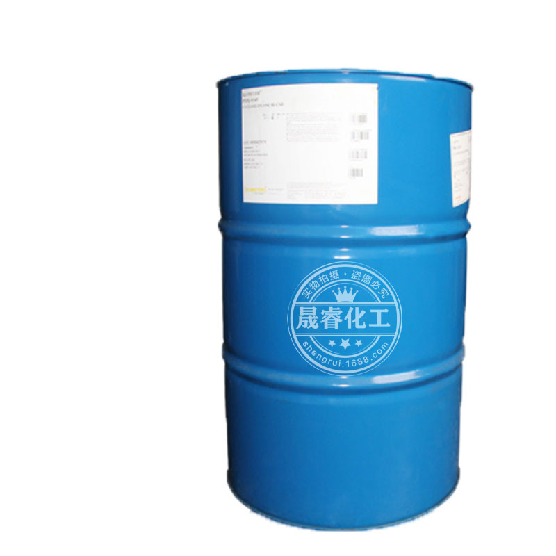 Dow Corning Pmx-0245 Silicone Oil Volatile Silicone Oil D5 Refreshing Silky Ring Pentadecyl Dimethyl Silicone