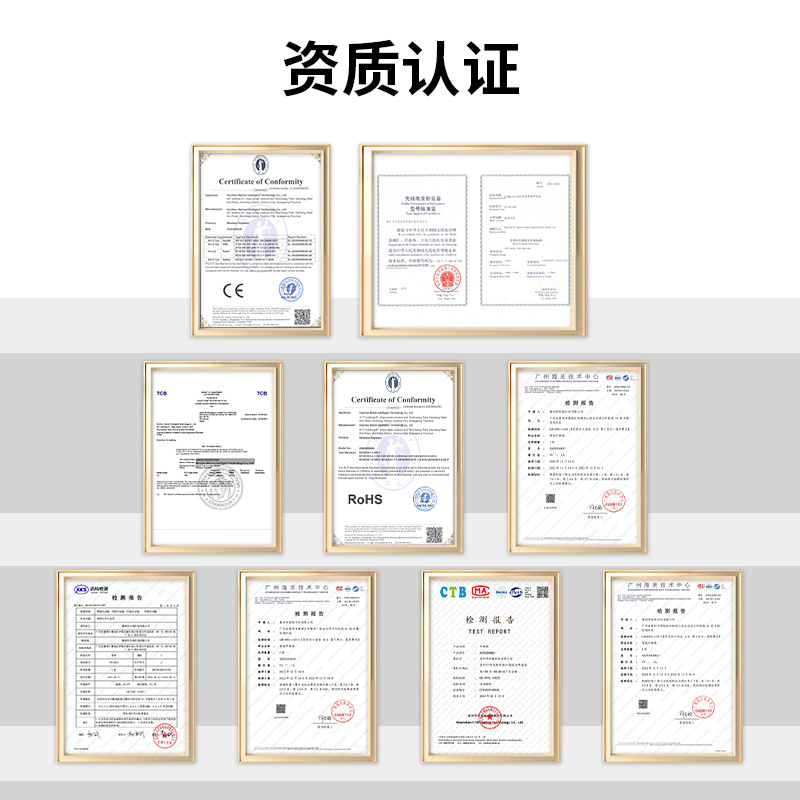 Wifi Signal Amplifier Wifi Signal Amplifier Wifi Repeater Extender Extender Router