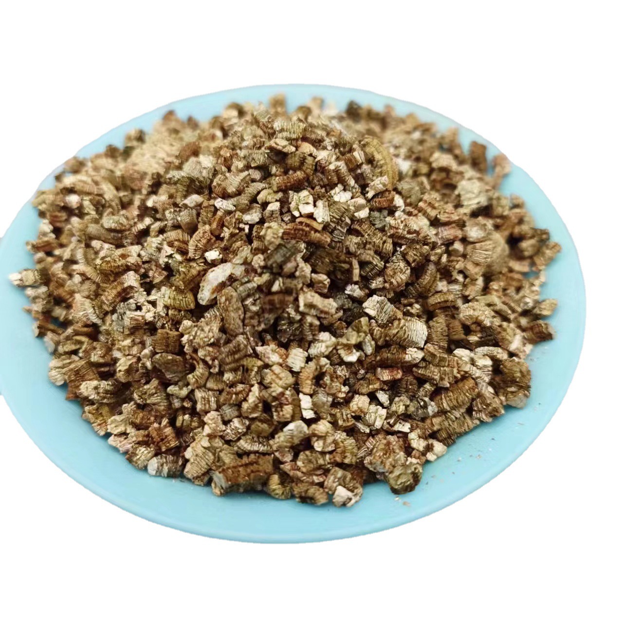 Expanded Vermiculite Granules, Rose Cuttings, Seedlings, Hatching, Large Granular Vermiculite, Baby Warmer, Mixed Material Vermiculite