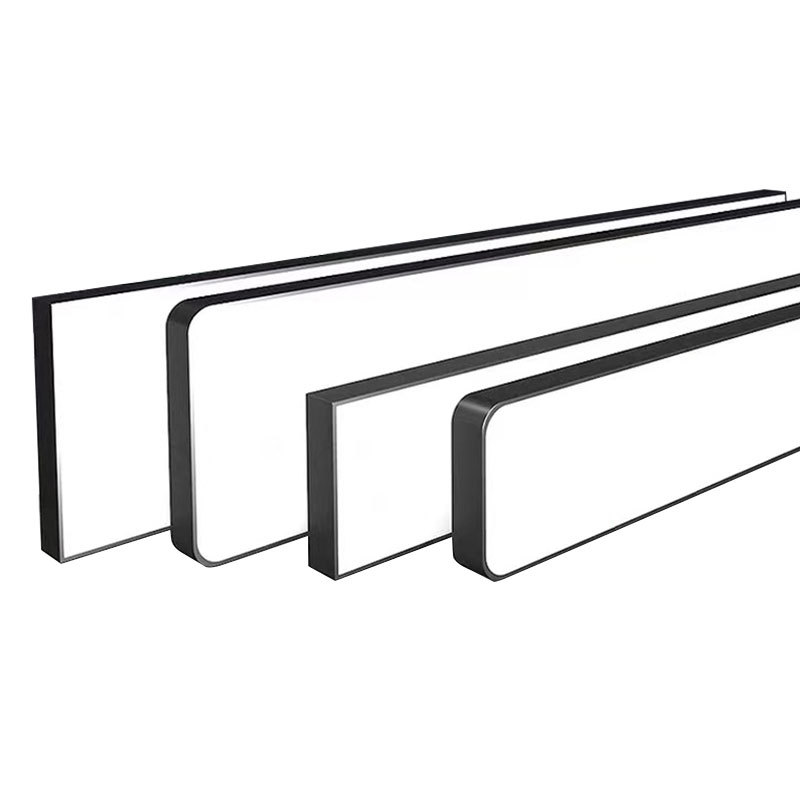 led office lights office chandelier lights office lighting classroom square lights dining room lights strip lights led strip lights