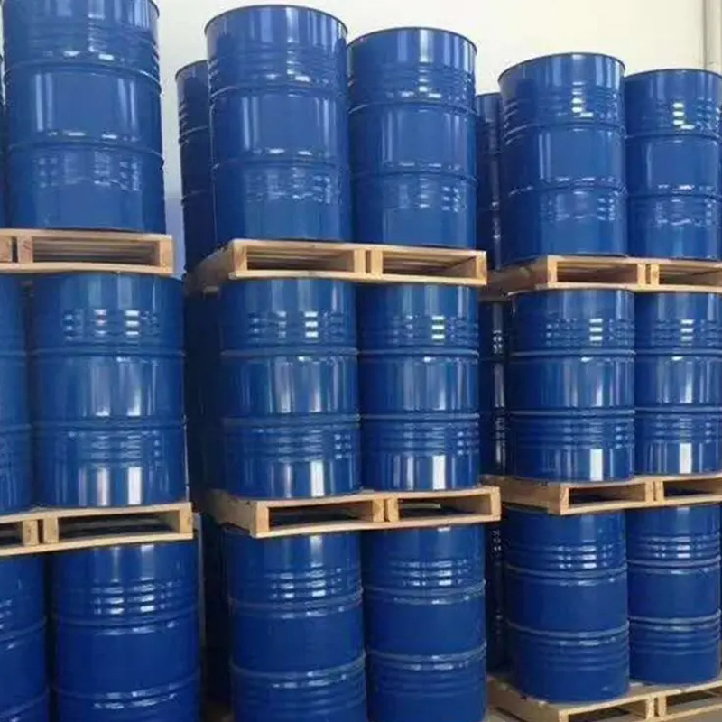 1,1,3-Trimethylcyclohexenone Factory Direct Sales 78-59-1 Content 99% Organic Solvent Isoflurone