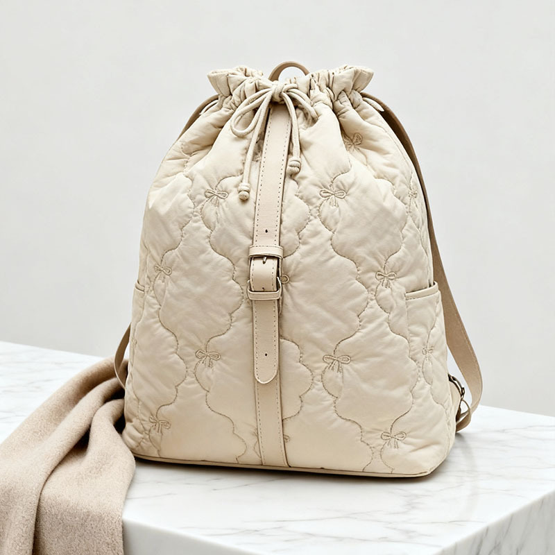 Customized Quilted Cotton Fabric, Quilted Embroidery, Quilted Cotton Bags, Stationery Boxes, Quilted Cotton Fabrics, Quilted Cotton Pet Supplies