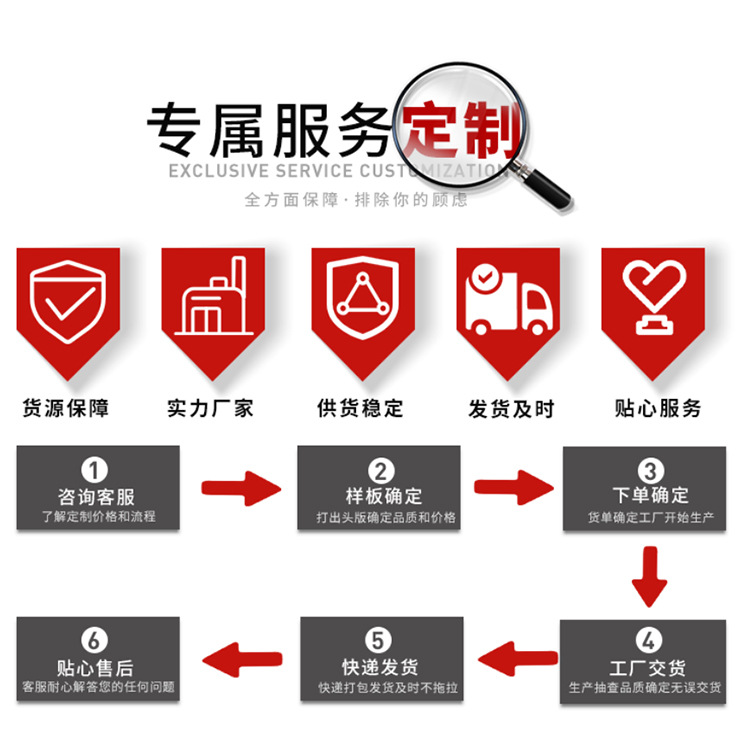 Low-Temperature Roasted Black Rice Grains for Grinding, Freshly Ground Soy Milk Coarse Grains, Black Rice Porridge, Black Fragrant Rice, High-Fiber