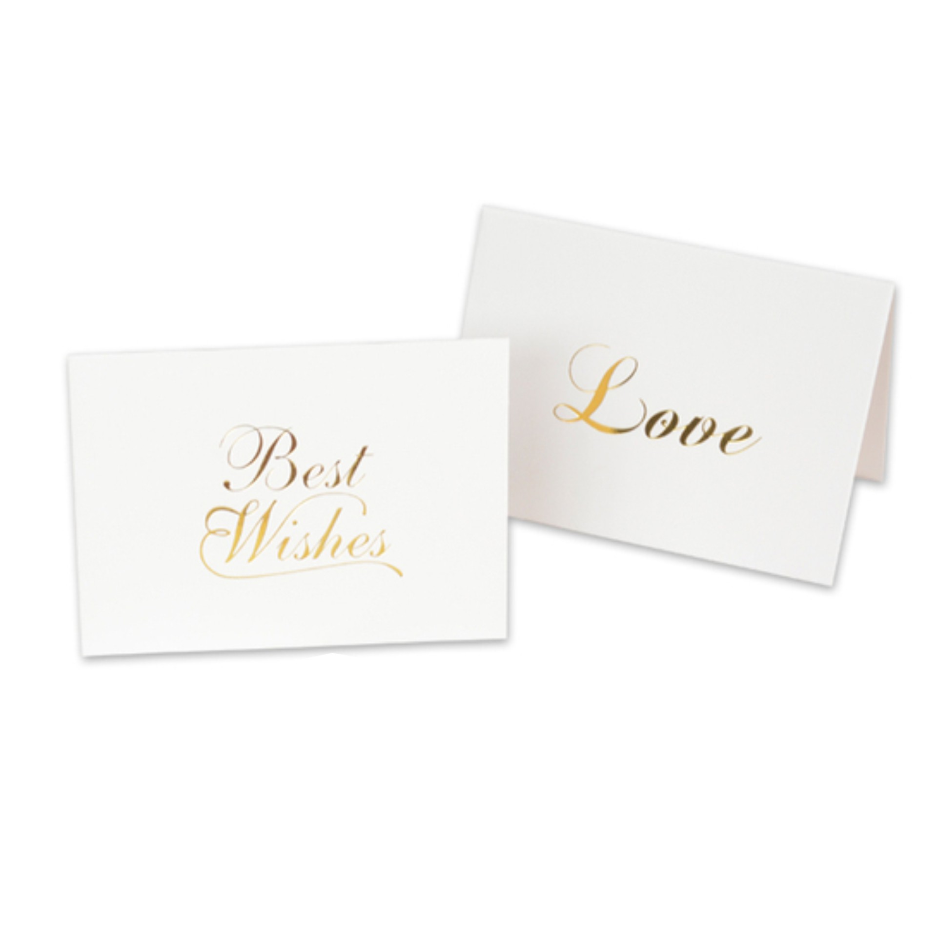 Customized Card Head, Birthday Card, Hot Stamping, Foldableed Greeting Card, Postcard, Foldableing Thank You Card, Wearable Nail Cardboard Customization