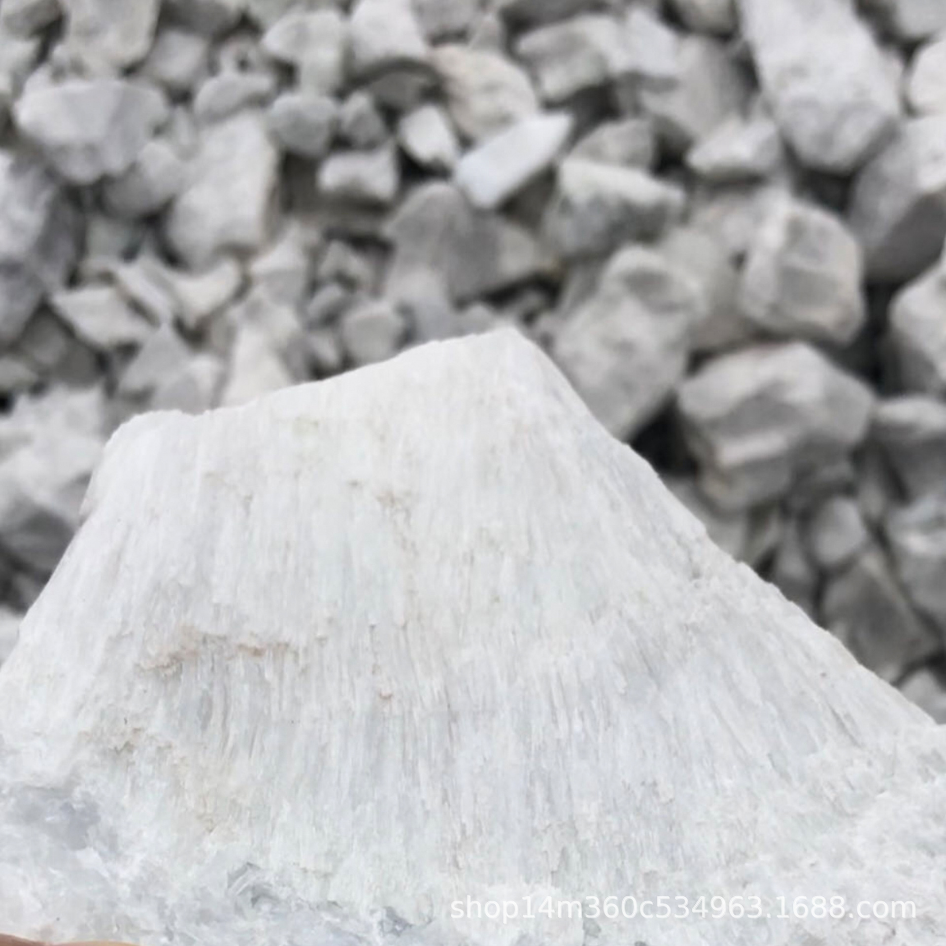 Special Silicalite for Paint 400 Mesh 1250 Mesh Silicalite Powder 2000 Mesh