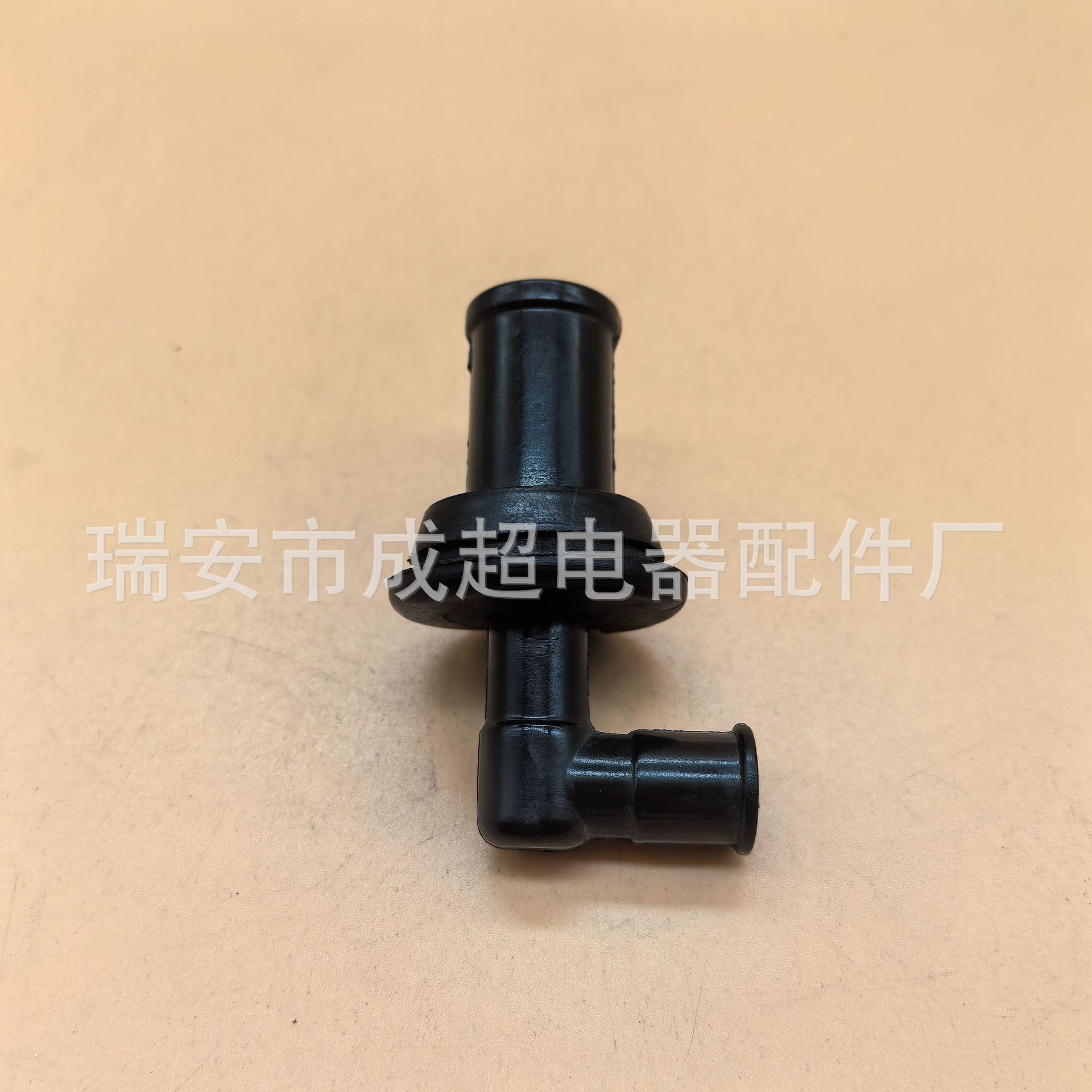 Motorcycle accessories suitable for BAGAG motorcycle high pressure cap spark plug 175 factory direct sale