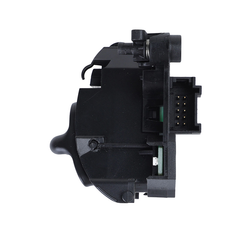 99761315105A05 Is Suitable for 2005-208 Porsche 911 Glass Regulator Master Switch Window Switch