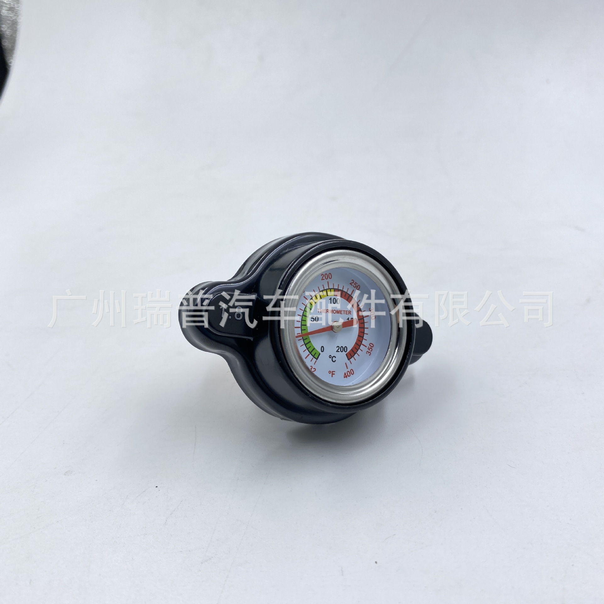 1638630001 1.8 High PRessuRe RadiatoR CoveR TheRmometeR foR Honda CRF450R 2002-2015