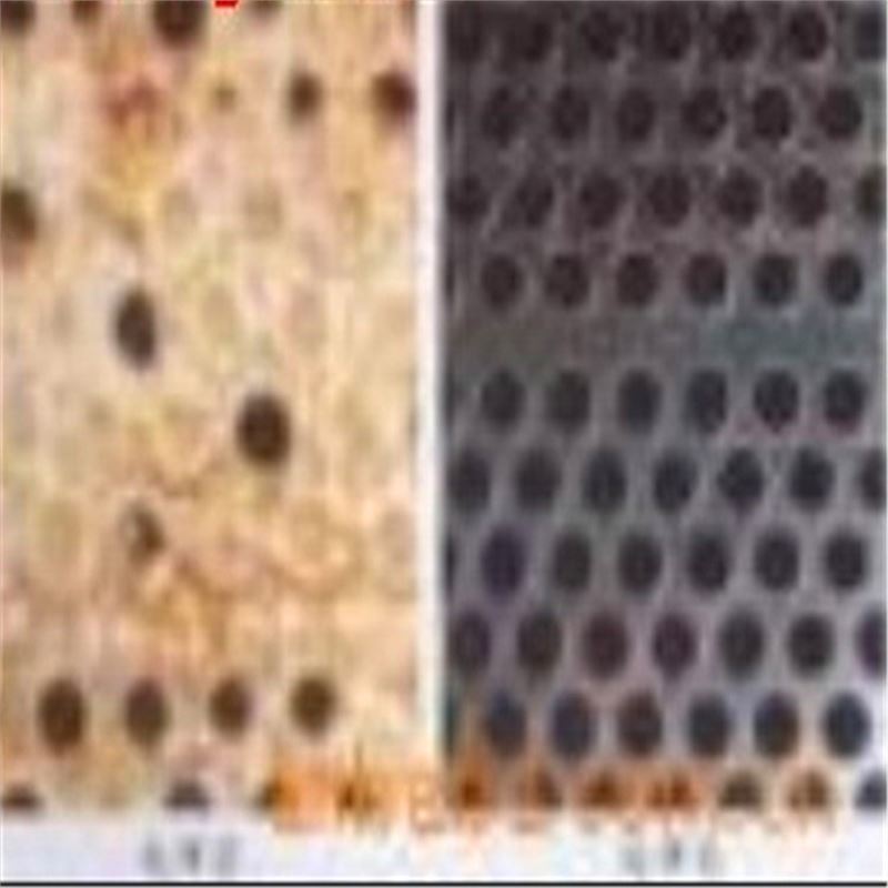 Central Air Conditioning Condenser Cleaning Evaporative Condenser Cleaning Condenser Descaling Cleaning