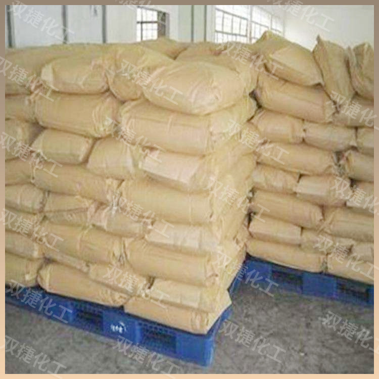 Sodium Lauryl Sulfate Surface Active Agent Washing Additive Industrial Grade Sodium Lauryl Sulfate