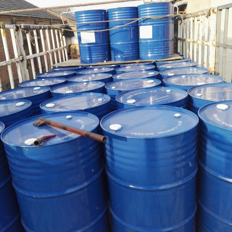 Phenyl Ethylene Dimethyl Acetate Manufacturer Spot Ink Coating Cleaning Agent Adhesive Phenyl Ethylene Dimethyl Acetate