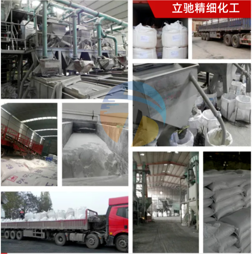 Zinc Hydroxide High Purity 99.5% Industrial Grade Rubber Coating Analysis Reagent Zinc Hydroxide Manufacturer Supply