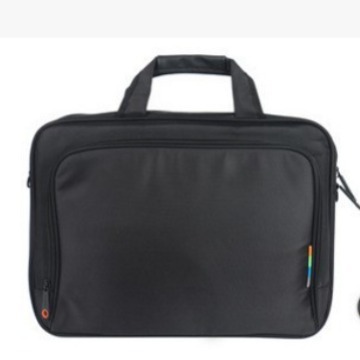 Сумка для ноутбука 14 дюймов, 15 дюймов, сумка через плечо T1640 первой генерации