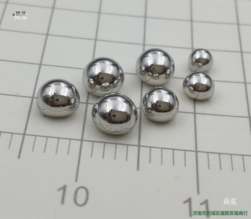 Melting Beads Pure Palladium Palladium Collection Platinum Group Precious Metal Palladium 98g Version Metal Element 99Pd Palladium See Description Other