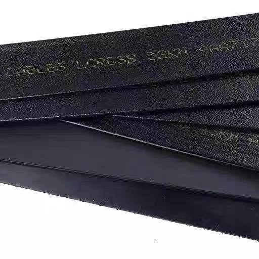 Am2 W1 Ap2 Blue Light Traction Brugger Steel Otis Elevator Steel Belt Aaa717X1 Lift