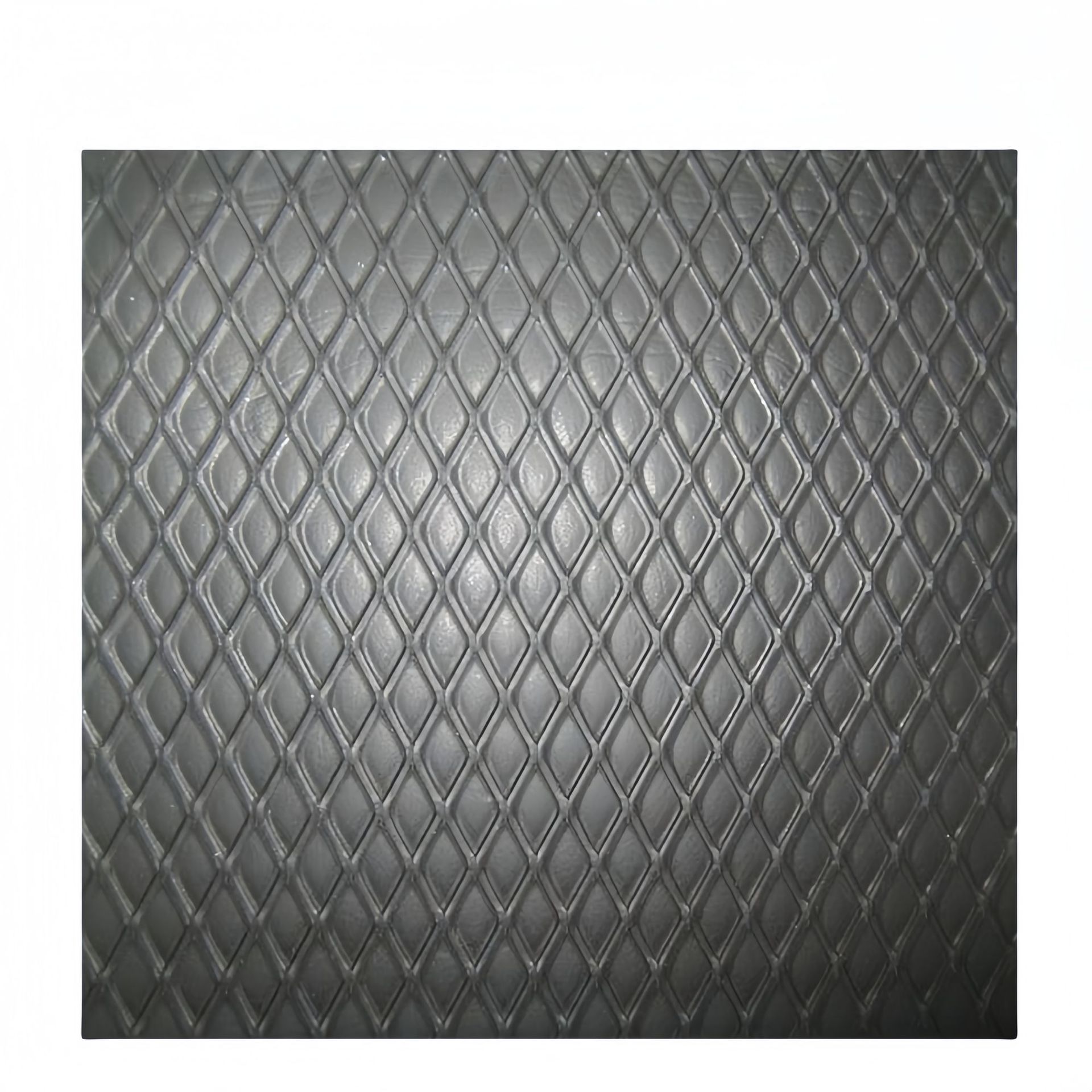 Customized Microwave Oven Anti-Scalding Glove Material Microwave Oven Glove Anti-Slip Insulation Material Glove Protective Material