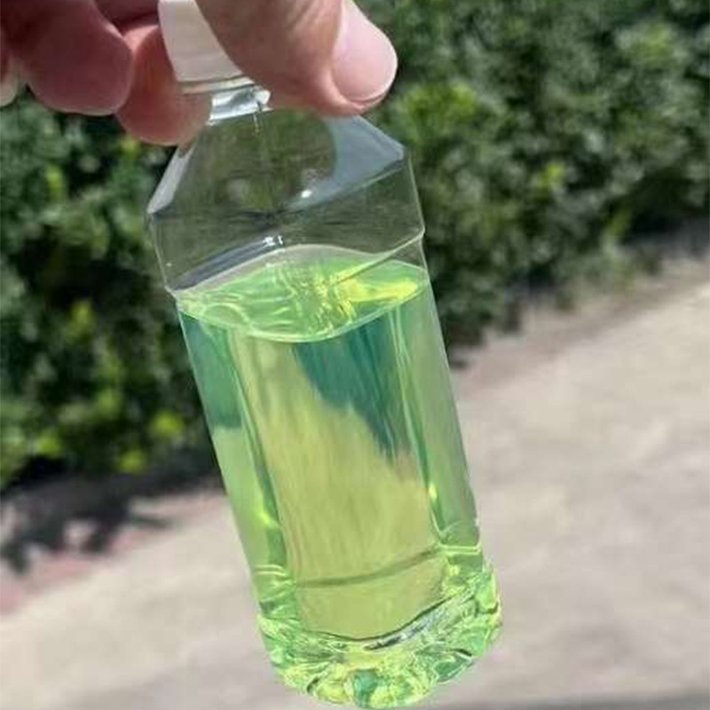 1—15 Tons of Industrial Boiler Fuel Oil Light Oil Combustion Machine Burning Fire Oil