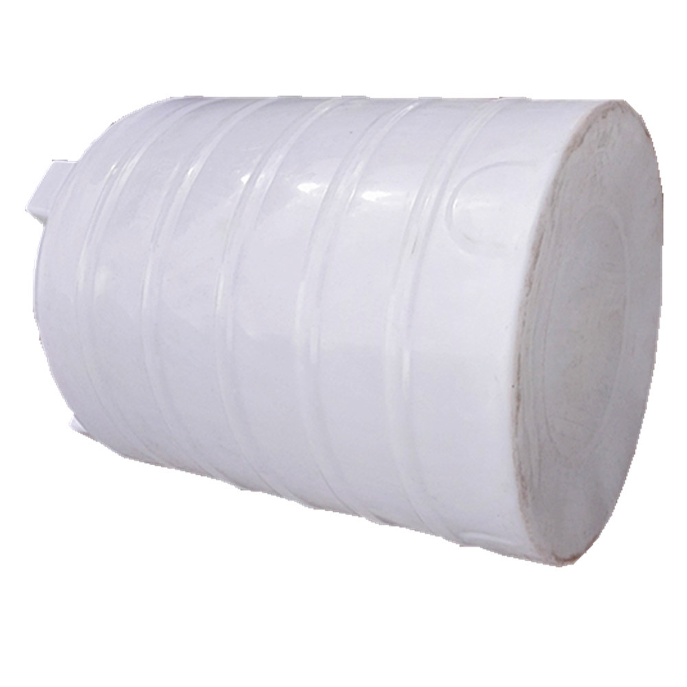 Wholesale Acid and Alkali Resistant Hdpe Plastic Bucket Pt300L Suitable for Household Large-Capacity Water Storage Tank Flats Bottom Water Tower