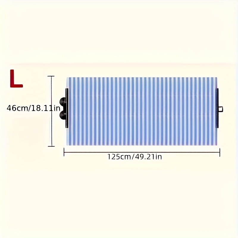 2026 New Cross-Border Dropshipping Automatic Retractable Folding Sunshade Anti-Uv Cross-Border