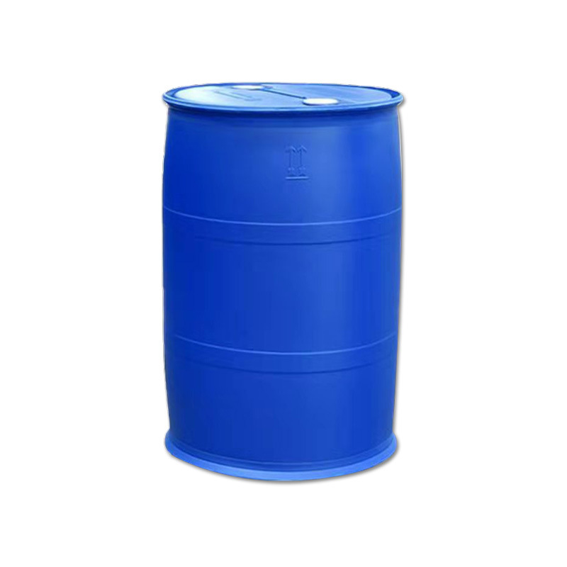 Industrial Grade Ethylene Glycol Benzyl Ether High Boiling Point Low Volatile Metal Surface Cleaning Agent Industrial Grade Ethylene Glycol Benzyl Ether