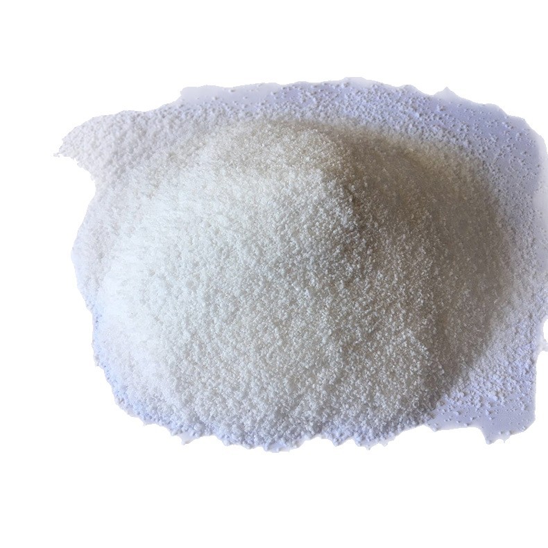 Xinyang Pearl Rock Manufacturer Wholesale Pearl Rock Pearlescent Sand Low Temperature Filling Pearlescent Sand Vitrified Micro Bead Granules