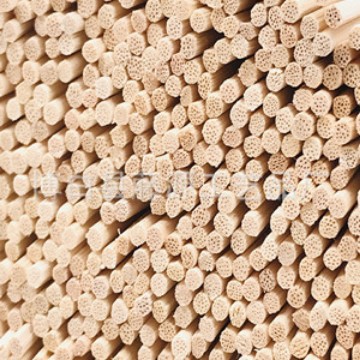 Natural Rattan Volatile Stick/Fire-Free Aromatherapy Volatile Stick/Wooden Volatile Stick