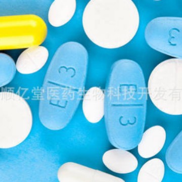 Обработка таблеток конфет, обработка желейных конфет, упаковка и прессование плит, обработка продуктов, OEM обработка